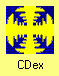 cdexsymb