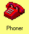 phonsymb