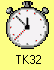 tk32symb