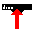 cddosymb